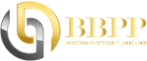 BBPP