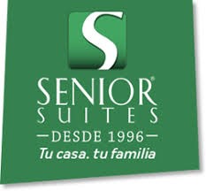 Senior Suites