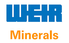 Wheir Minerals