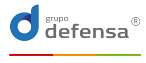 GrupoDefensa