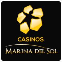 Marina del Sol