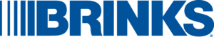 brinks-logo-blue