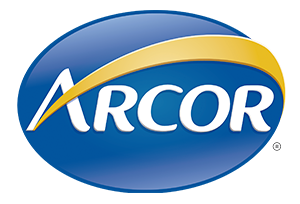 logo-grupoarcor