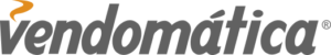 logo-vendomatica-gris