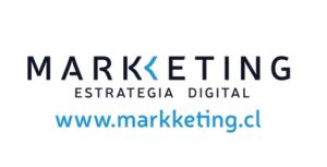 mkktg con web