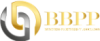 BBPP