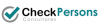 CheckPersons