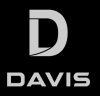 Davis 1