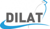 Dilat