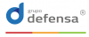 GrupoDefensa