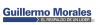Logo Guillermo Morales