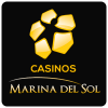 Marina del Sol