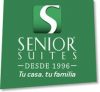 Senior Suites