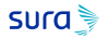 Sura