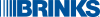 brinks-logo-blue