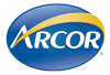 logo-grupoarcor