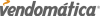 logo-vendomatica-gris