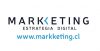mkktg con web